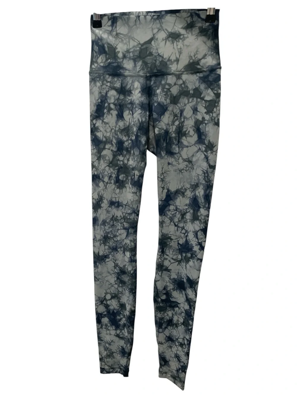 lululemon athletica these versatile